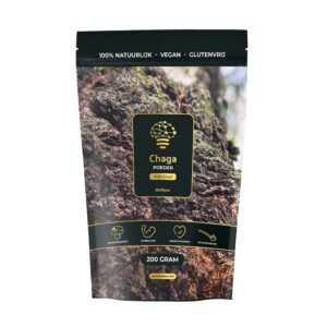 McMyco Chaga poeder