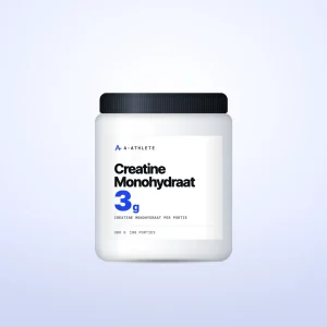 Creatine Monohydraat