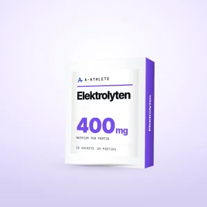 Elektrolyten