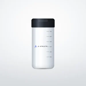 Shaker 700 ml