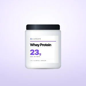 Whey Protein